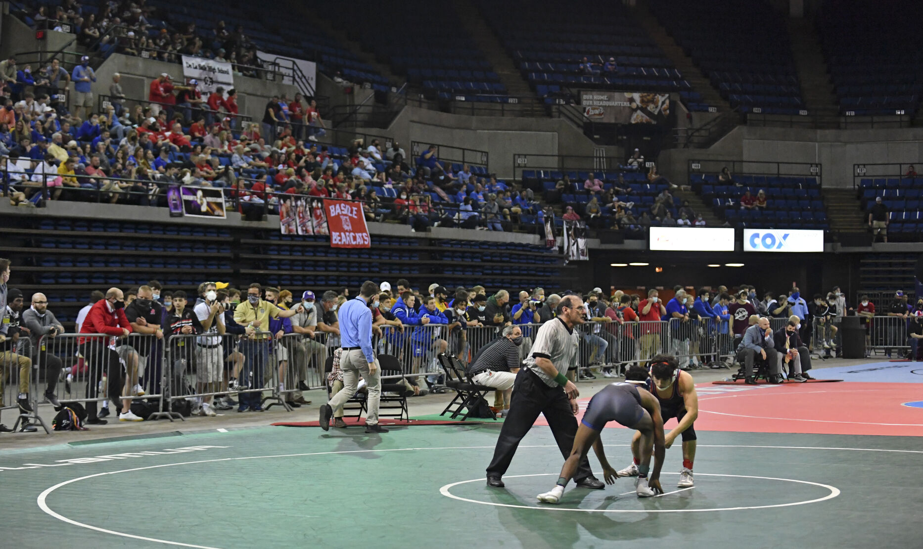 BR.wrestlinggallery.022821 HS 1089.JPG